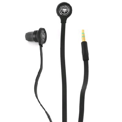 гарнитура Konoos KNS-VNG-200 BL