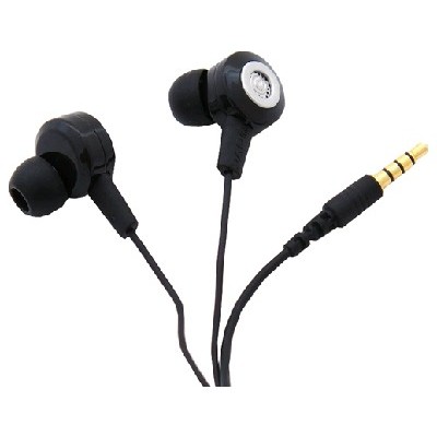 гарнитура Konoos KNS-VNG-310 BL