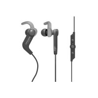 Гарнитура Koss BT190iB Black