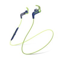 Гарнитура Koss BT190iB Blue
