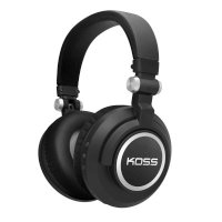 Гарнитура Koss BT540i Black