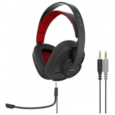 гарнитура Koss GMR-540-ISO