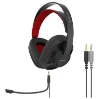 Гарнитура Koss GMR-545-AIR