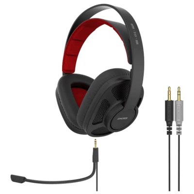 гарнитура Koss GMR-545-AIR