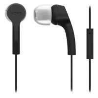 Гарнитура Koss KEB9i Black