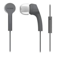 Гарнитура Koss KEB9i Grey