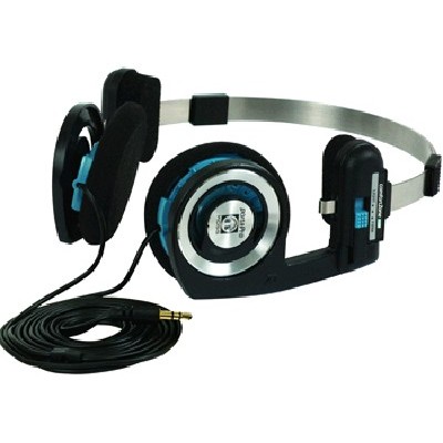 гарнитура Koss Porta Pro KTC