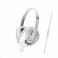 Гарнитура Koss UR-23i White