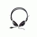 Гарнитура Kreolz HS201