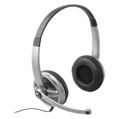Logitech 980369-0914