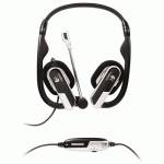 Гарнитура Logitech 980445-0914