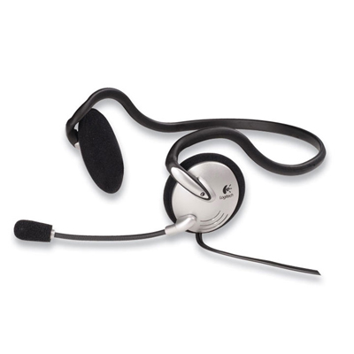 Logitech 980447-0914