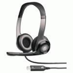 Logitech 981-000011