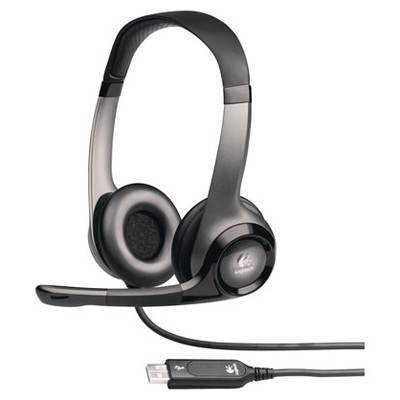 Logitech 981-000011