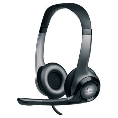 Logitech 981-000015