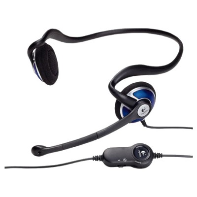 Logitech 981-000019
