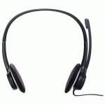 Logitech 981-000025