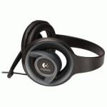 Logitech 981-000041