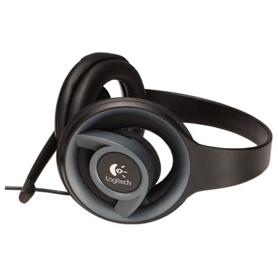 Logitech 981-000041