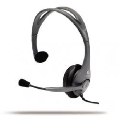 Logitech 981-000045
