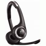 Logitech 981-000069