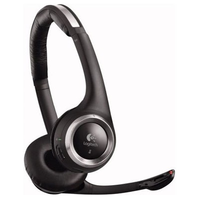 Logitech 981-000069