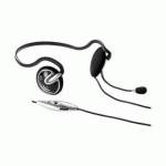 Logitech 981-000075