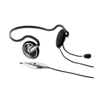 Logitech 981-000075