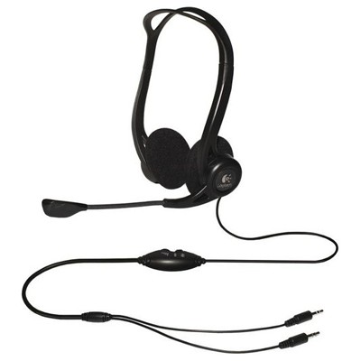 Logitech 981-000094