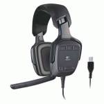 Logitech 981-000117