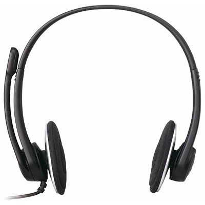 Logitech 981-000128