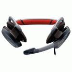 Logitech 981-000177