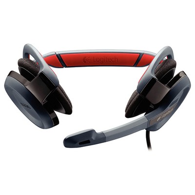 Logitech 981-000177