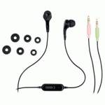 Logitech 981-000182