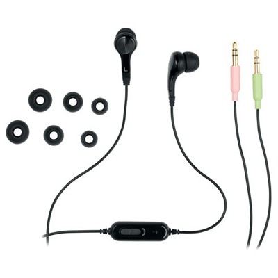 Logitech 981-000182