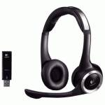 Logitech 981-000186