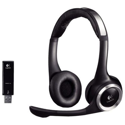Logitech 981-000186