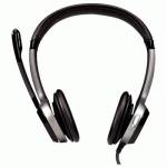 Logitech 981-000196