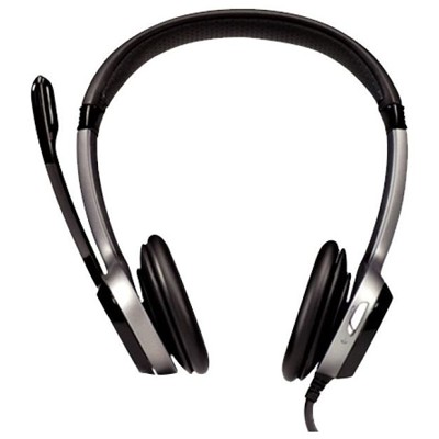 Logitech 981-000196