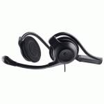 Logitech 981-000243