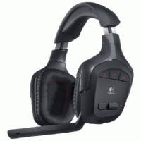 Logitech 981-000258