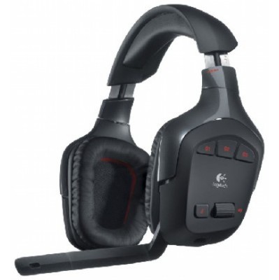 Logitech 981-000258