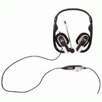 Logitech 981-000262