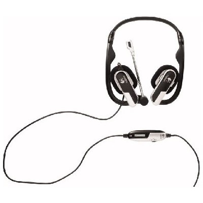 Logitech 981-000262