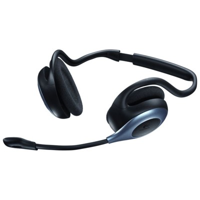 Logitech 981-000266