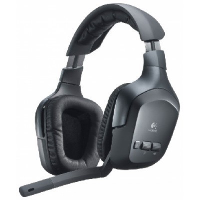 Logitech 981-000280