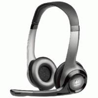 Logitech 981-000336