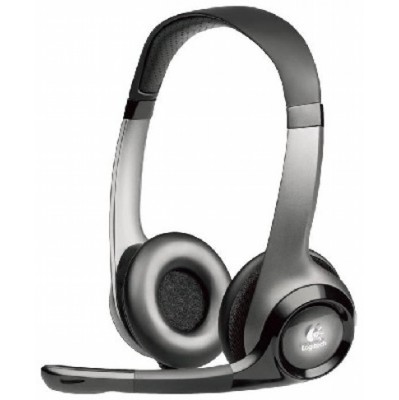 Logitech 981-000336