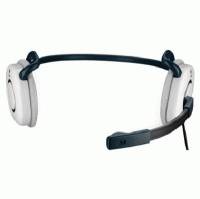 Logitech 981-000346