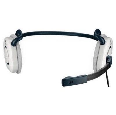 Logitech 981-000346